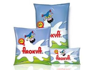 தனியார் பால் தனியார் பால்