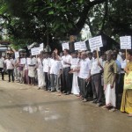 puthipuram-murder-demo-1