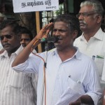 puthipuram-murder-demo-2
