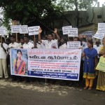 puthipuram-murder-demo-3