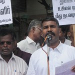 puthipuram-murder-demo-4
