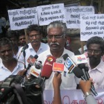 puthipuram-murder-demo-5