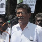 puthipuram-murder-demo-6