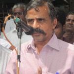 puthipuram-murder-demo-7