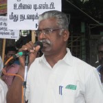 puthipuram-murder-demo-8