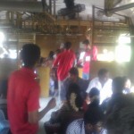 rail-pracharam-1