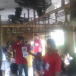 rail-pracharam-2