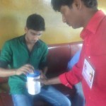 rail-pracharam-3