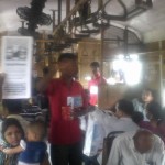 rail-pracharam-4