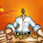 rss- cartoon for slider