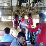 rsyf-campaign-milk-price-rise-1