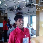 rsyf-campaign-milk-price-rise-2