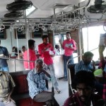 rsyf-campaign-milk-price-rise-3