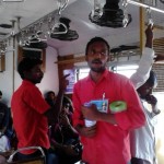 rsyf-campaign-milk-price-rise-5