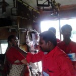 rsyf-campaign-milk-price-rise-6