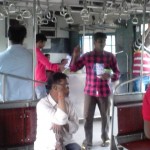 rsyf-campaign-milk-price-rise-7