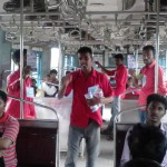 rsyf-campaign-milk-price-rise-8