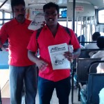 rsyf-milk-price-pracharam-01