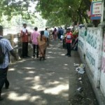 rsyf-milk-price-pracharam-02