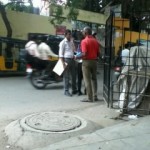 rsyf-milk-price-pracharam-03