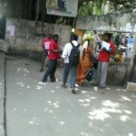 rsyf-milk-price-pracharam-04