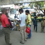 rsyf-milk-price-pracharam-05