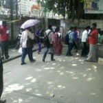 rsyf-milk-price-pracharam-06