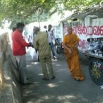 rsyf-milk-price-pracharam-08