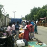 rsyf-milk-price-pracharam-09