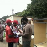 rsyf-milk-price-pracharam-11