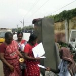 rsyf-milk-price-pracharam-12