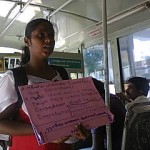 rsyf-milk-price-pracharam-13