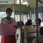 rsyf-milk-price-pracharam-14