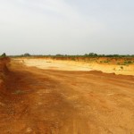 semman-kuwari-mafia-02