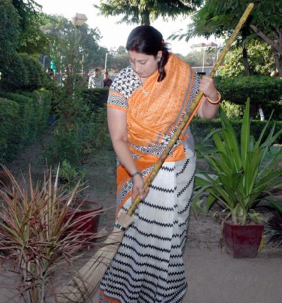 smriti3