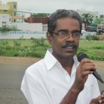 sp-patnam-demo-1