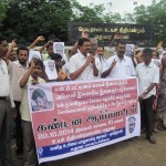 sp-patnam-demo-2