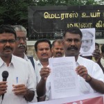 sp-patnam-demo-3