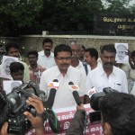 sp-patnam-demo-4