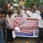 sp-patnam-demo-5