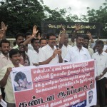 sp-patnam-demo-6