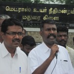 sp-patnam-demo-7