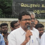 sp-patnam-demo-8
