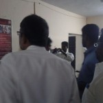 sp-patnam-fact-finding-1