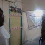 sp-patnam-fact-finding-2