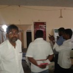sp-patnam-fact-finding-3