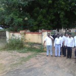 sp-patnam-fact-finding-4