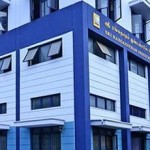 கோவை ஸ்ரீரங்கநாதர் இண்டஸ்ட்ரீஸ் – 60% போனஸ் எப்படி வந்தது ?
