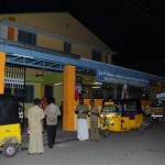 trichy-auto-drivers-union-01