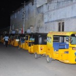 trichy-auto-drivers-union-02